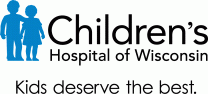 CHW Logo